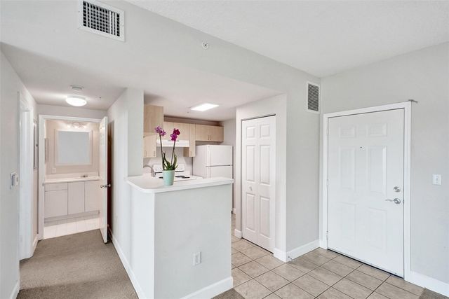 50 Menores Avenue 508, Coral Gables, FL 33134