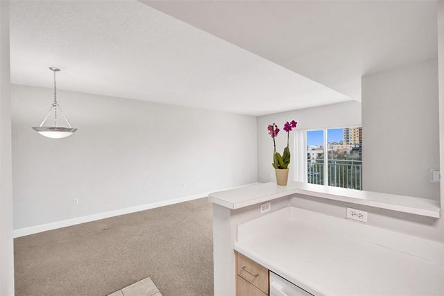 50 Menores Avenue 508, Coral Gables, FL 33134