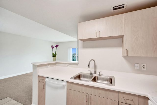 50 Menores Avenue 508, Coral Gables, FL 33134