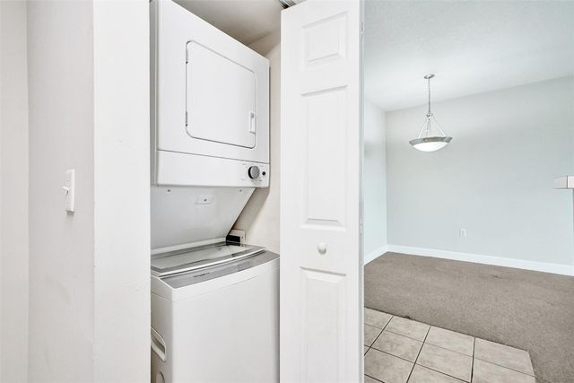 50 Menores Avenue 508, Coral Gables, FL 33134