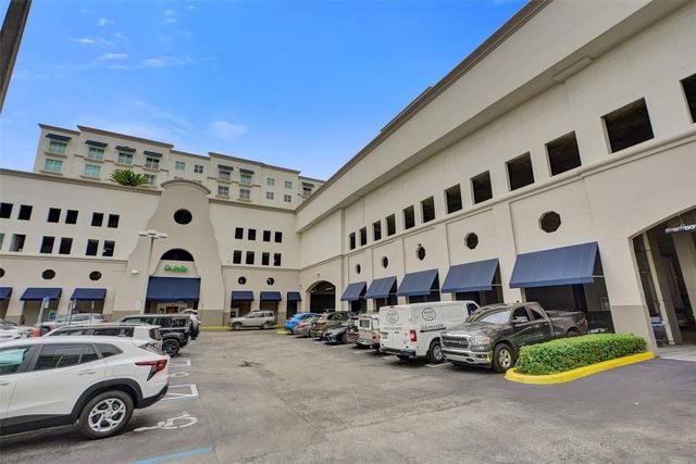 50 Menores Avenue 508, Coral Gables, FL 33134