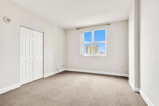 50 Menores Avenue 508, Coral Gables, FL 33134