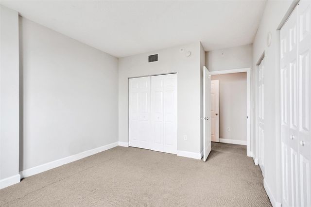 50 Menores Avenue 508, Coral Gables, FL 33134