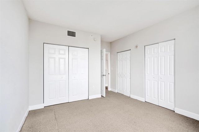 50 Menores Avenue 508, Coral Gables, FL 33134