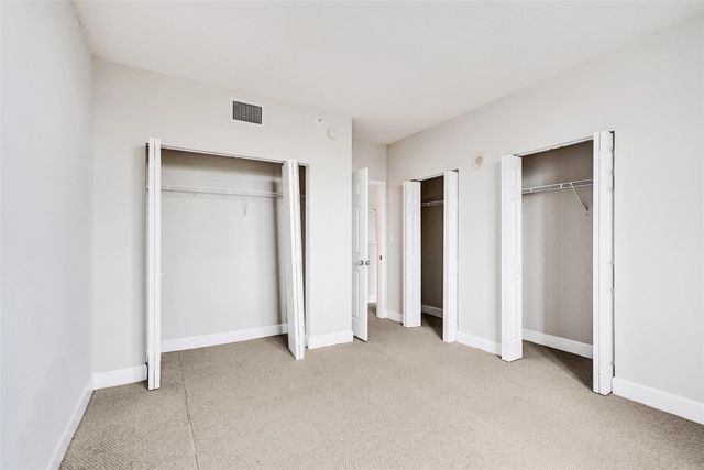 50 Menores Avenue 508, Coral Gables, FL 33134