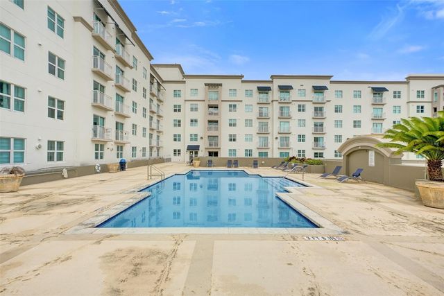 50 Menores Avenue 508, Coral Gables, FL 33134