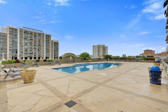 50 Menores Avenue 508, Coral Gables, FL 33134