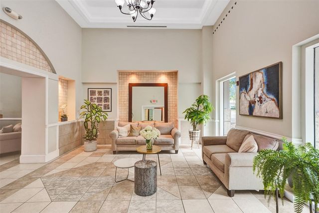 50 Menores Avenue 508, Coral Gables, FL 33134