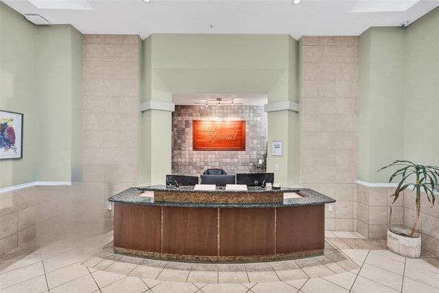 50 Menores Avenue 508, Coral Gables, FL 33134