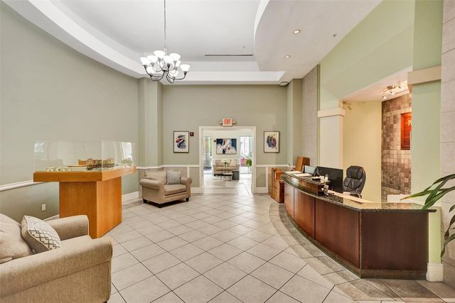 50 Menores Avenue 508, Coral Gables, FL 33134