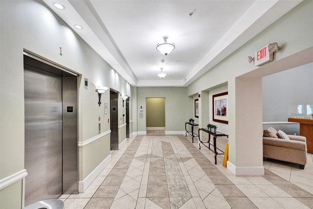 50 Menores Avenue 508, Coral Gables, FL 33134