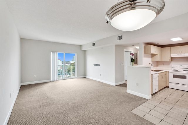 50 Menores Avenue 508, Coral Gables, FL 33134