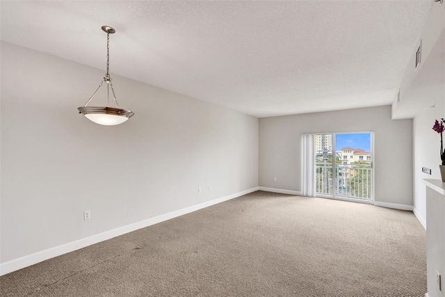 50 Menores Avenue 508, Coral Gables, FL 33134