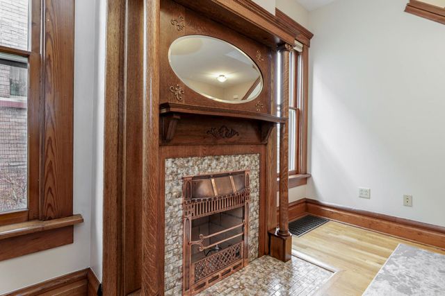 239 Buttles Avenue, Columbus, OH 43215