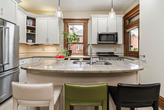 239 Buttles Avenue, Columbus, OH 43215