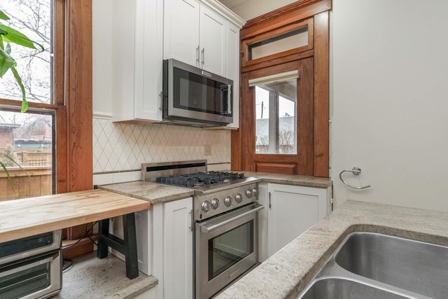 239 Buttles Avenue, Columbus, OH 43215