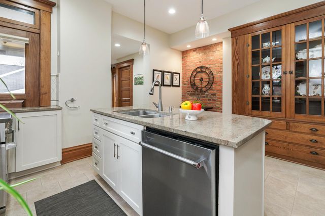 239 Buttles Avenue, Columbus, OH 43215