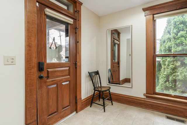 239 Buttles Avenue, Columbus, OH 43215