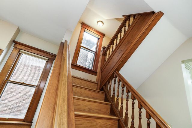 239 Buttles Avenue, Columbus, OH 43215