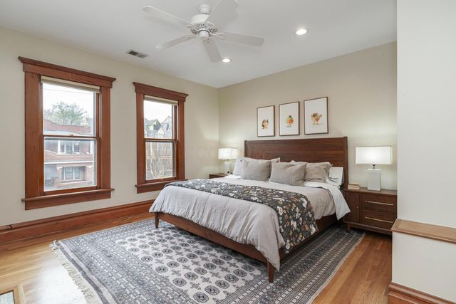 239 Buttles Avenue, Columbus, OH 43215