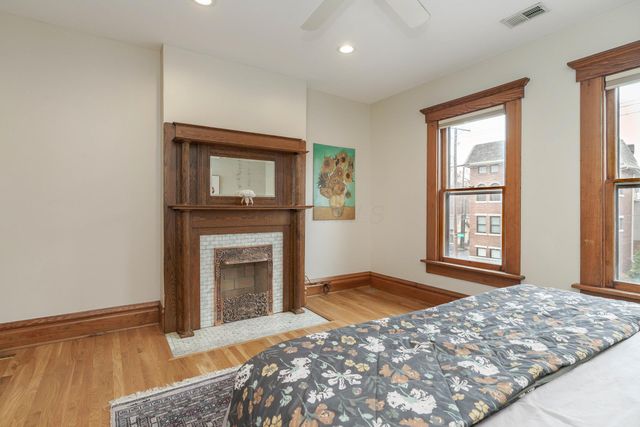 239 Buttles Avenue, Columbus, OH 43215