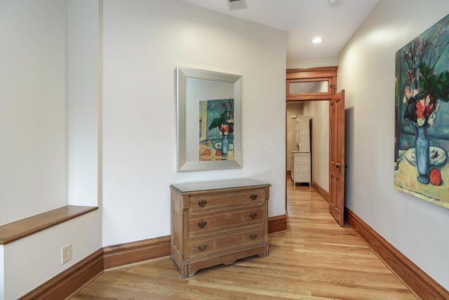 239 Buttles Avenue, Columbus, OH 43215