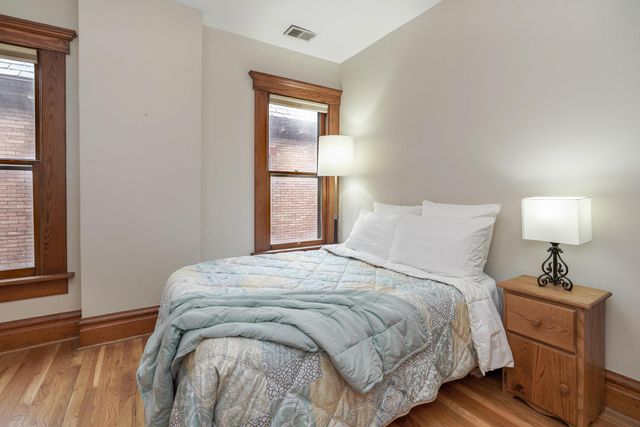 239 Buttles Avenue, Columbus, OH 43215