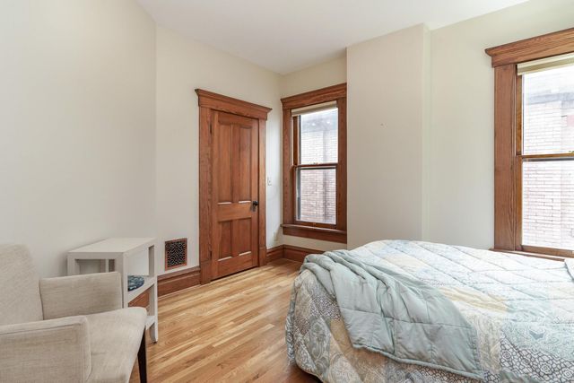 239 Buttles Avenue, Columbus, OH 43215