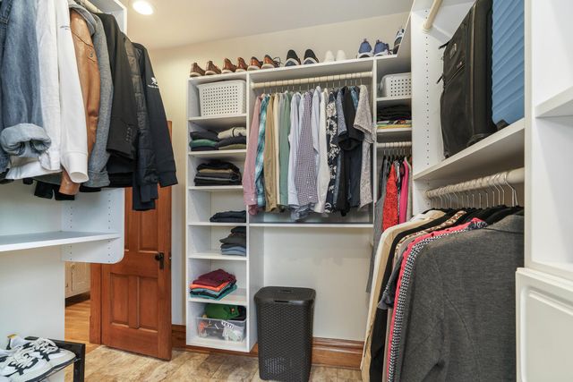 239 Buttles Avenue, Columbus, OH 43215