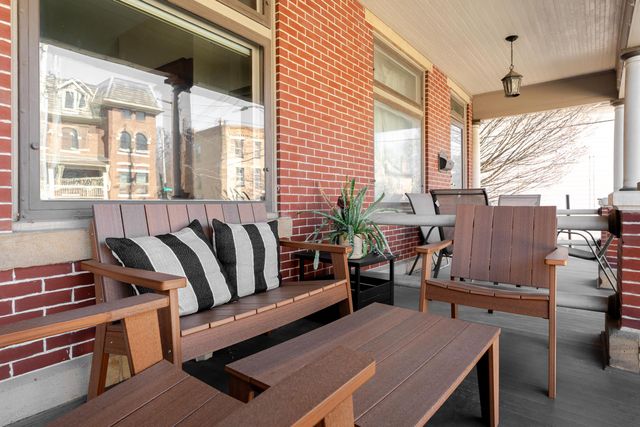 239 Buttles Avenue, Columbus, OH 43215