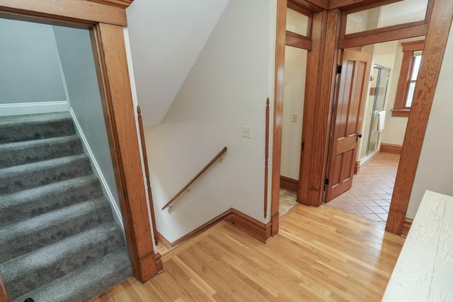 239 Buttles Avenue, Columbus, OH 43215