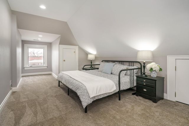 239 Buttles Avenue, Columbus, OH 43215