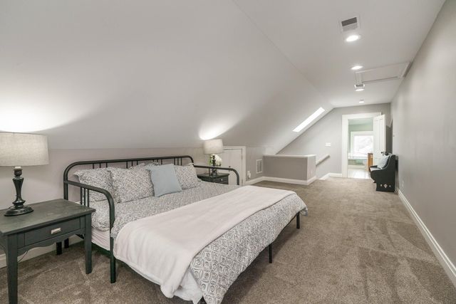 239 Buttles Avenue, Columbus, OH 43215