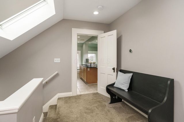 239 Buttles Avenue, Columbus, OH 43215