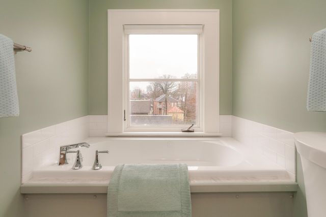 239 Buttles Avenue, Columbus, OH 43215