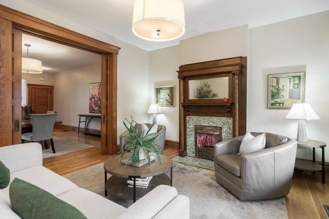 239 Buttles Avenue, Columbus, OH 43215