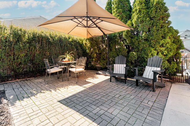 239 Buttles Avenue, Columbus, OH 43215