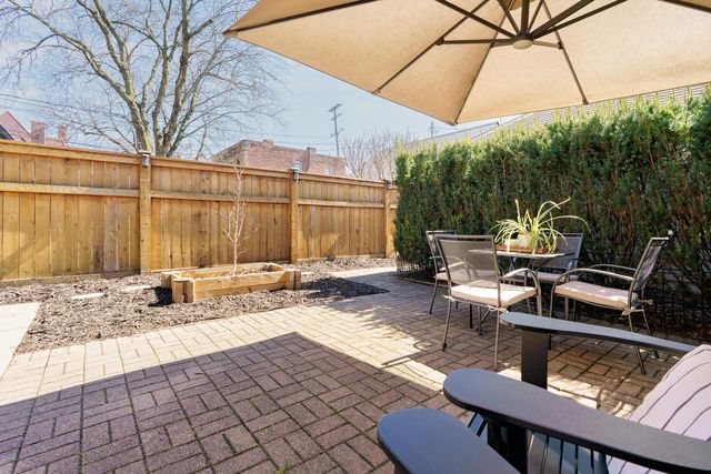 239 Buttles Avenue, Columbus, OH 43215