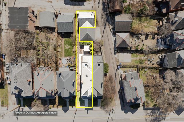 239 Buttles Avenue, Columbus, OH 43215