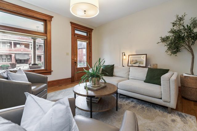 239 Buttles Avenue, Columbus, OH 43215