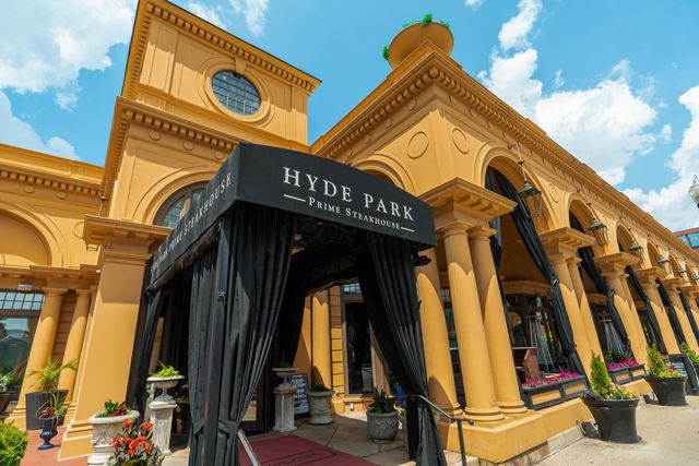 239 Buttles Avenue, Columbus, OH 43215