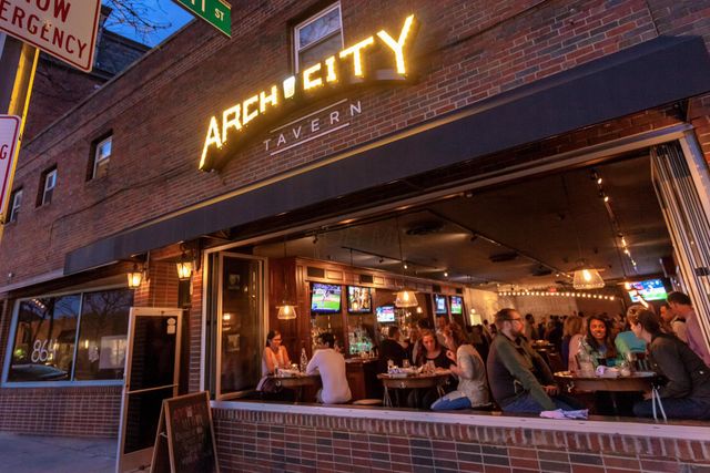 239 Buttles Avenue, Columbus, OH 43215