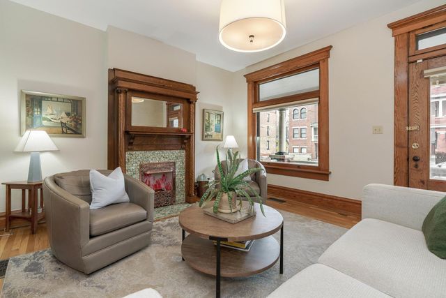 239 Buttles Avenue, Columbus, OH 43215