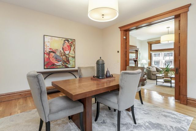 239 Buttles Avenue, Columbus, OH 43215