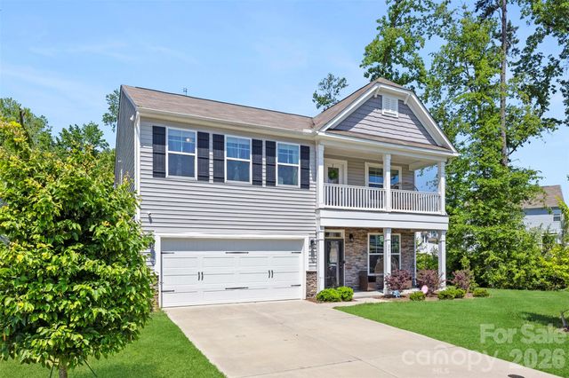 2439 Judson Drive, Gastonia, NC 28054