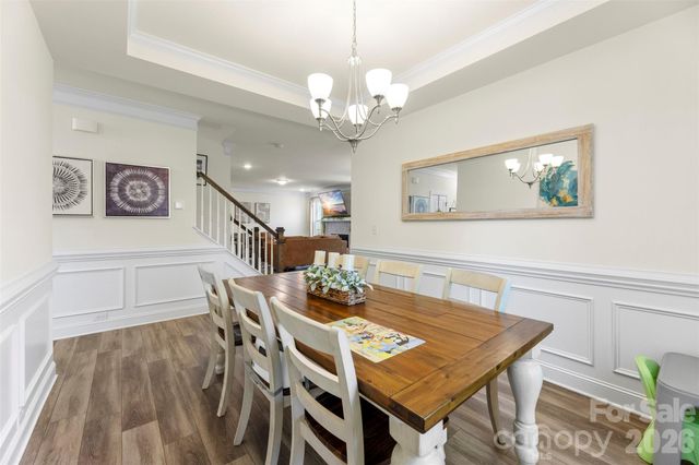 2439 Judson Drive, Gastonia, NC 28054