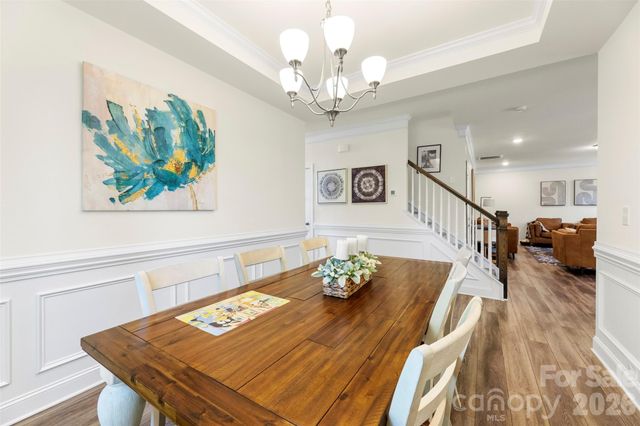 2439 Judson Drive, Gastonia, NC 28054