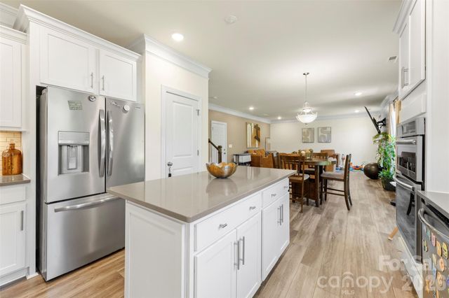 2439 Judson Drive, Gastonia, NC 28054
