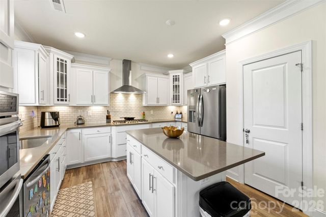 2439 Judson Drive, Gastonia, NC 28054
