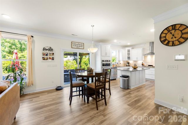 2439 Judson Drive, Gastonia, NC 28054